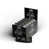 SiS Beta Fuel CHEW BAR - 20 x 60 gram 2