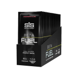 SiS Beta Fuel DRINK - 15 x 82 gram 3