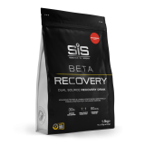 SIS Beta Fuel Recovery - 1,5kg 2