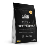 SIS Beta Fuel Recovery - 1,5kg 1