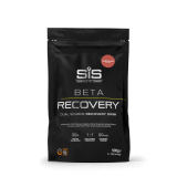 SIS Beta Fuel Recovery - 500 gram 3