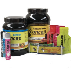 Concap Allround Deal