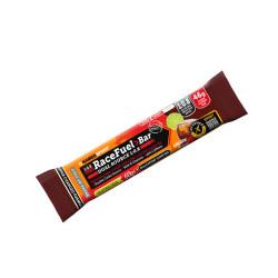 NamedSport Race Fuel Bar – 20 x 60 gram