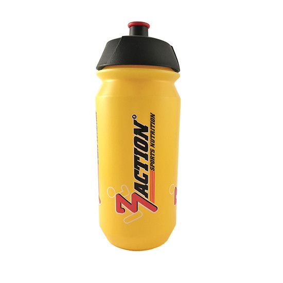 3Action Bidon - 500 ml 1