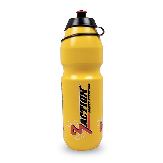 3Action Bidon - 750 ml 1