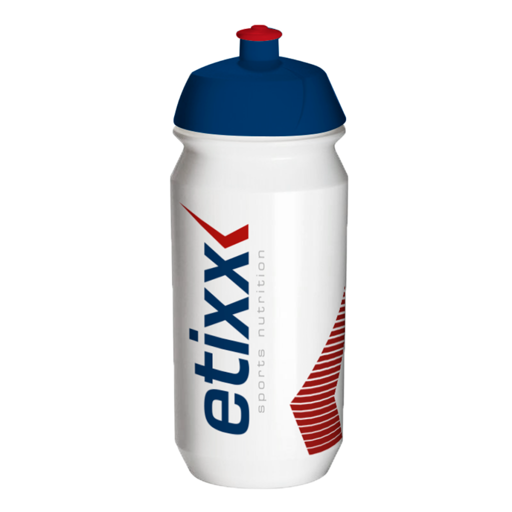Etixx Bidon - 500 ml 1