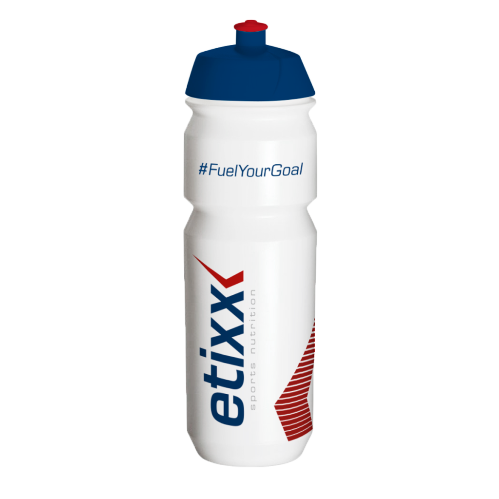 Etixx Bidon - 750 ml 1