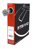 Trivio Binnenkabel Race RVS 1.5 x 2000mm (100 stuks) 1