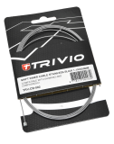 Trivio Binnenkabel Derailleur RVS Slick 1.1 x 2250mm 2