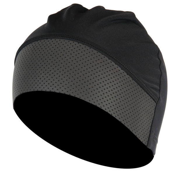 Bioracer Tempest Protect Pixel Muts - Zwart 1