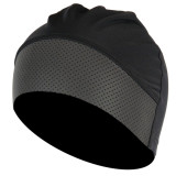 Bioracer Tempest Protect Pixel Muts - Zwart 1