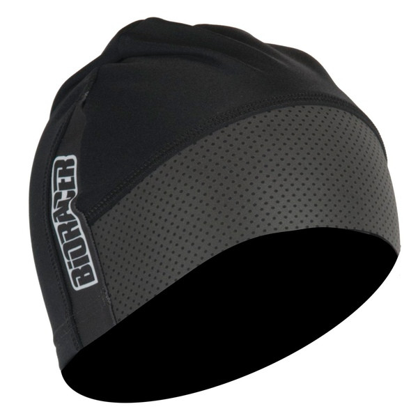 Bioracer Tempest Protect Pixel Muts - Zwart 2