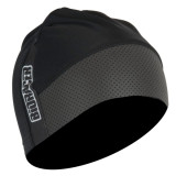 Bioracer Tempest Protect Pixel Muts - Zwart 2