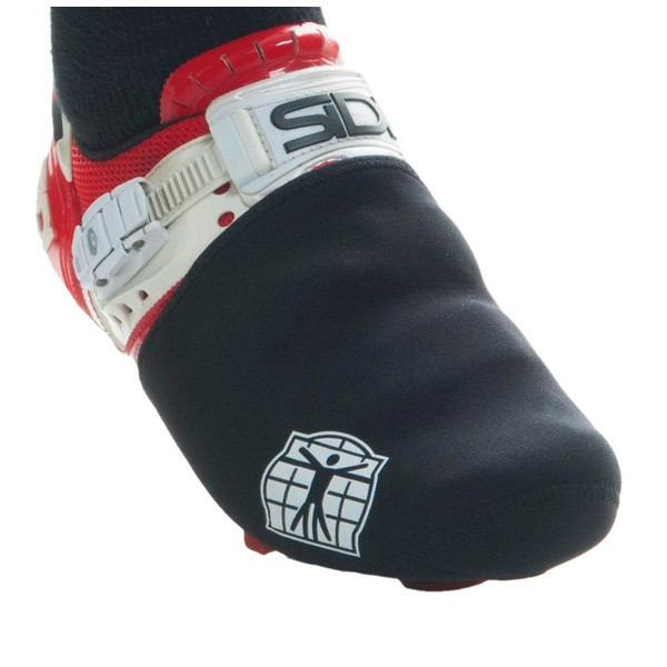 Bioracer Neoprene Toe Protector 1