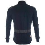 Bioracer Spitfire Tempest Jacket - Zwart 2