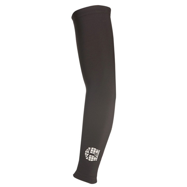 Bioracer Temp Control Armwarmers - Zwart 1