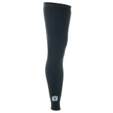 Bioracer Temp Control Beenwarmers - Zwart 1