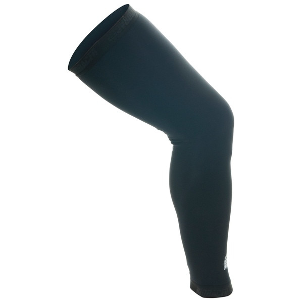 Bioracer Temp Control Beenwarmers - Zwart 2