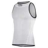 Bioracer Underwear Body NS - Wit 1