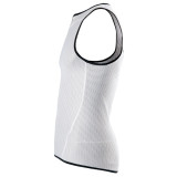 Bioracer Underwear Body NS - Wit 3