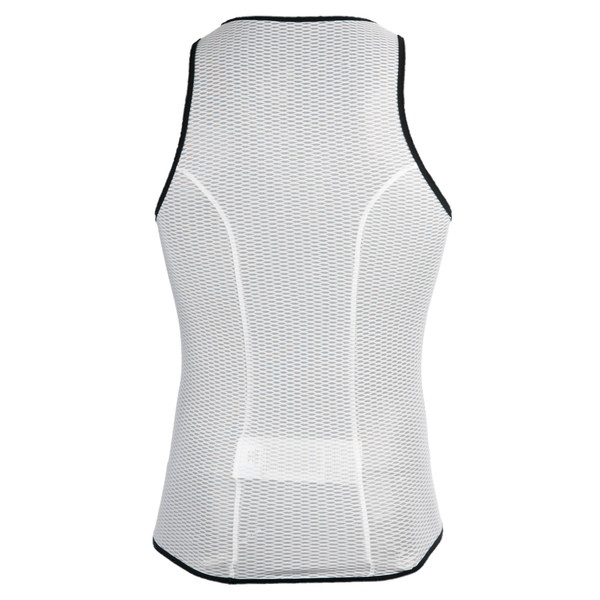 Bioracer Underwear Body NS - Wit 2