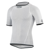 Bioracer Underwear Shirt SS - Wit 1