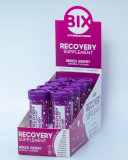 Bix Daily Recovery Supplement - 8 x 10 tabletten 2