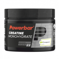PowerBar Creatine Monohydrate - 300 gram