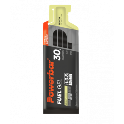 Powerbar Fuel Gel 30 - 1 x 50 ml