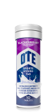 OTE Hydro Tab - 60 tabletten 2