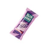 Blue Nana Soft Energy Bites - 15 x 39 gram 2