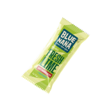Blue Nana Soft Energy Bites - 15 x 39 gram 1