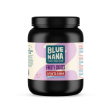 Blue Nana Sports Drink - 600 gram 1
