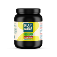Blue Nana Sports Drink - 600 gram