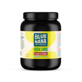 Blue Nana Sports Drink - 600 gram 2