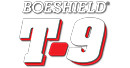 Boeshield