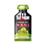 Aanbieding BOOOM Energy Fruit Gels - 1 x 40 gram 2