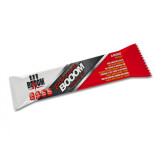BOOOM Pure Energy Bar - 1 x 40 gram 3