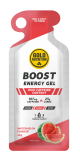 GoldNutrition Boost Plus Energy Gel - 16 x 40 gram 2