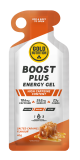 GoldNutrition Boost Plus Energy Gel - 16 x 40 gram 1
