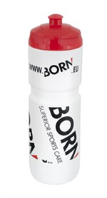 Born Bidon Large Shiva - 800 ml 1