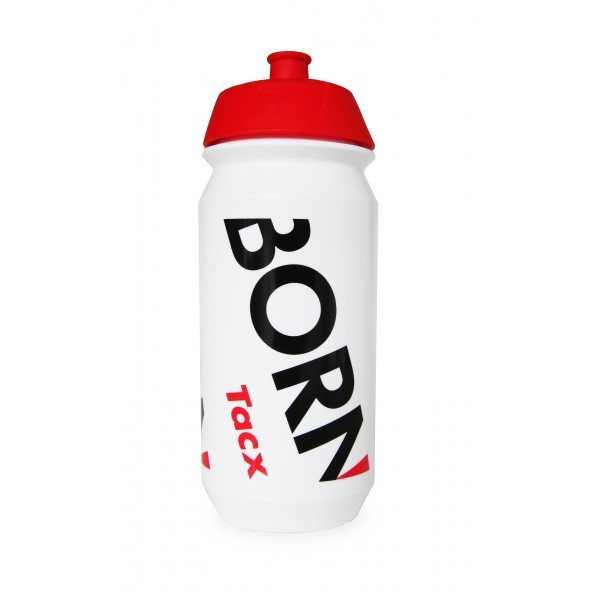 Born Bidon Small Shiva - 500 ml - 5 + 1 gratis 1