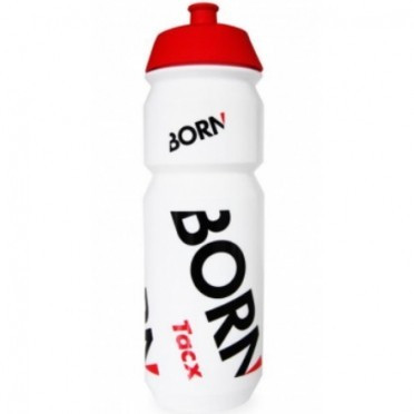 Proefpakket Bidons - 500 ml 3