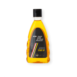 BORN Start Up - 200 ml