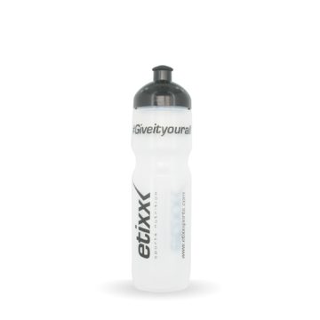 Etixx Bidon - 750 ml 1