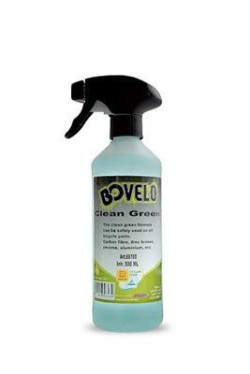 BOVelo Clean Green - 500 ml