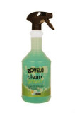 BOVelo Clean Green - 2500 ml + 1000 ml 2