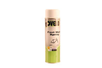 BOVelo Bike Foam Cleaner - 500 ml