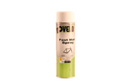 BOVelo Bike Foam Cleaner - 500 ml
