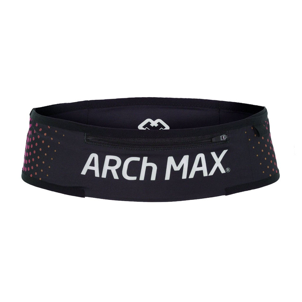 ARCh Max Belt PRO Trail - Roze 1